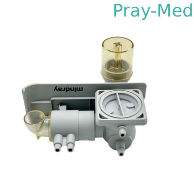 Mindray SynoVent E3 E5 Bộ van thở cho máy thông gió 801-VT60-00032-00 115-005288-00