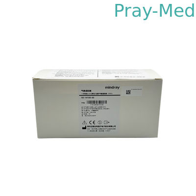 Mindray DryLINE DryLine DIRECT cho người lớn trẻ em sơ sinh 60-14100-00