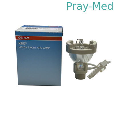 XBO R 180W/45C OFR xenon nguồn ánh sáng lạnh đèn xenon XENON SHORT ARC LAMP XBO 180W 45C