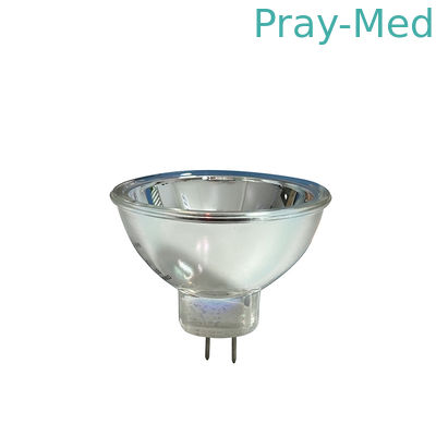 HLX 12V 100W đèn quang quang Xenophot cho kính hiển vi 64627