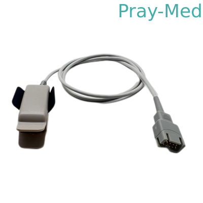 1863 LNCS DCI Độ dài 0,9m Người lớn Spo2 Sensor Suit bệnh nhân