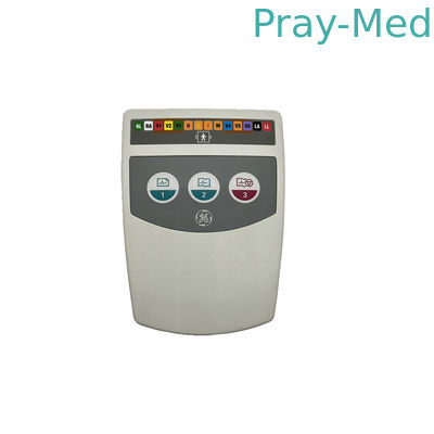 Mô-đun thu thập ECG GE CAM-14 901142-003