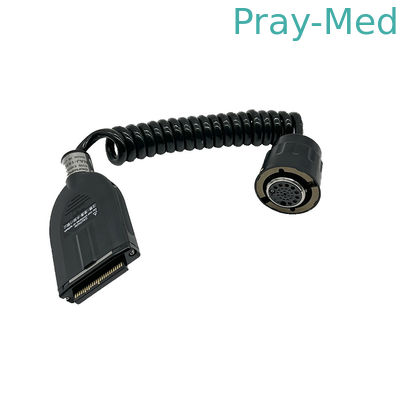 Video Scope Cable cho Olympus CV-180 CV-190 Máy ảnh nội soi MAJ-1430