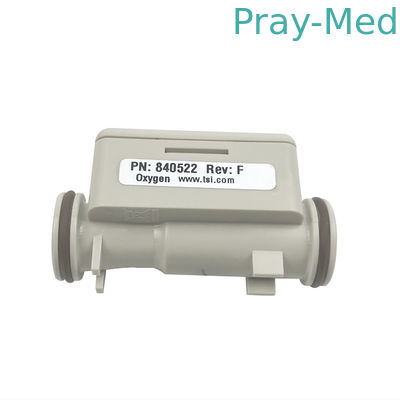 Bộ cảm biến oxy SV-300 Bộ cảm biến dòng chảy gốc PN 840522