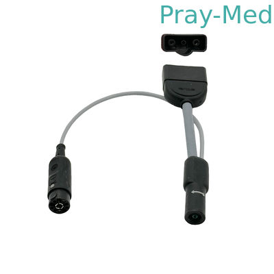 Bộ điều hợp điện cực argon tương thích với APC2 APC300 20132-227