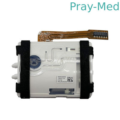 PH M3000-60004 Bộ máy bơm NIBP cho MMS/X2/MP5 M3000-66463