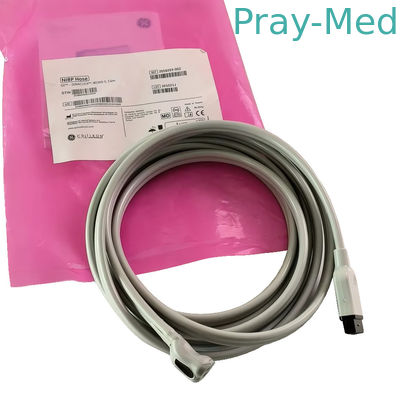 GE NIBP ống ống khí người lớn / nhi khoa DINACLICK ống NIBP 3.6m 2058203-002