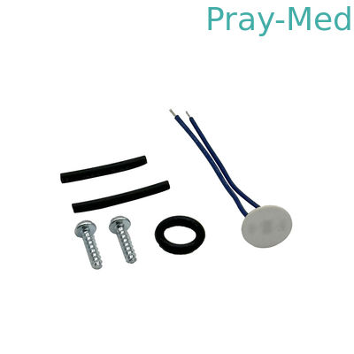 B. Braun Bộ phận bảo trì cảm biến nhiệt độ máy lọc máu 3451614B