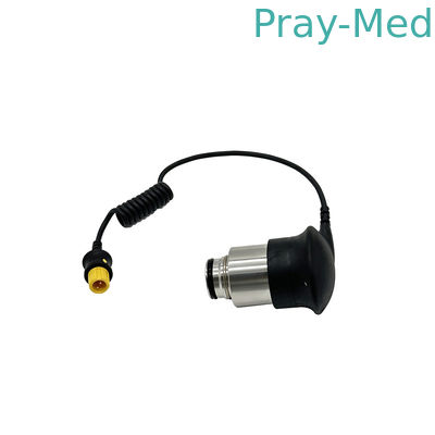 Cáp cảm biến O2 Minray và sử dụng nhà chứa cho Wato Ex-20 801-0631-00102