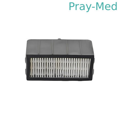 Bộ lọc không khí HEPA cho máy thông gió H-amilton-C2/C3/C6 160216 00 160216/00