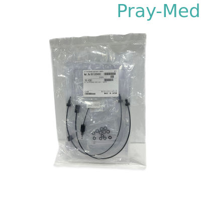 Roche Cobas E411 Bộ bảo trì 12 tháng 741-0361