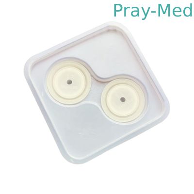 Màng ngăn Drager 2/X cho Fabius GS 2000/PLUS 8603780