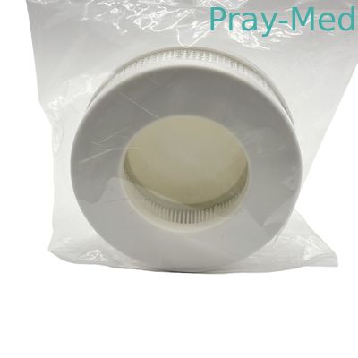 Bộ lọc không khí HEPA phù hợp với lò ủ nhiệt carbon dioxide ủ CO2 760175