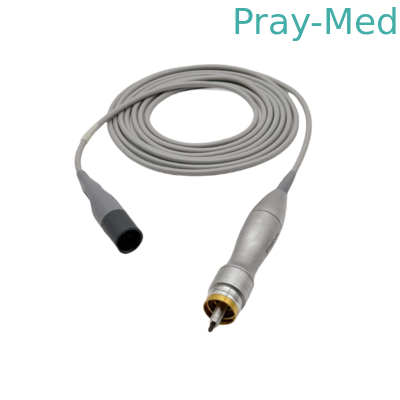 Ethicon HP054 Endo Harmonic Handpiece với rung động siêu âm