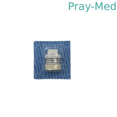 Cảm biến oxy Analytical Industries PSR-11-917-M2 O2