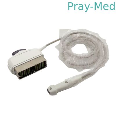 GE 6S-D, thăm dò khu vực phổ rộng