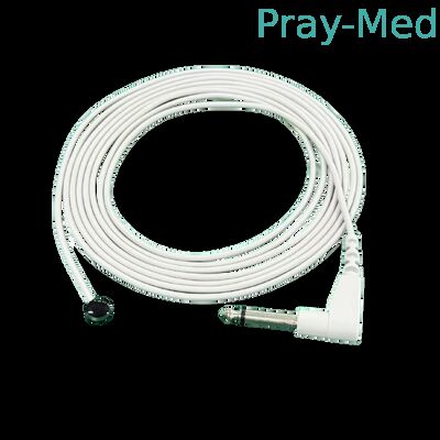 YSI 400 Thiết bị đo nhiệt độ da người lớn