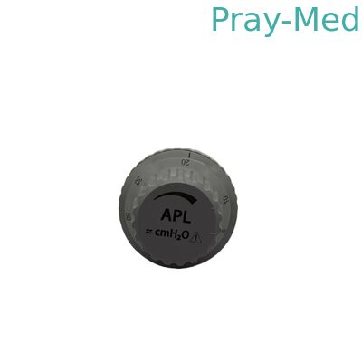 Cụm van APL Mindray chính hãng 115-073332-00 cho máy thở EX35 EX55 EX65 A5 A3