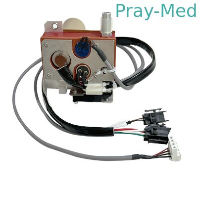 Bộ sưởi làm ẩm 120/230 cho GE Datex-ohmeda 6600-0245-850