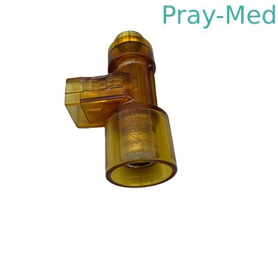 151120 HFO Acutronic Neonatal Flow Sensor