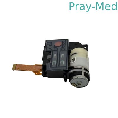 Bộ máy bơm NIBP cho X3 453564673781