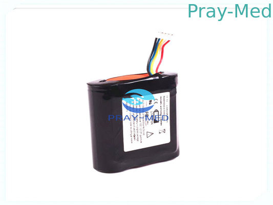 VM1 Monitor 453564243501 Pin Lithium có thể sạc lại cho HP SureSigns