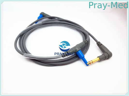 Fisher Paykel Temperature Probe Tpu Vật liệu 1.5m Chiều dài