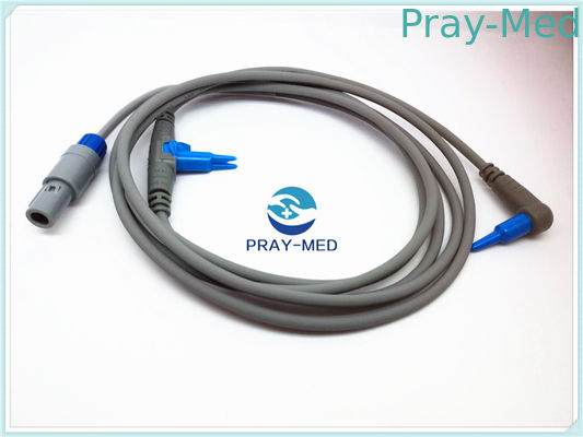 Cảm biến đầu dò nhiệt độ máy tạo độ ẩm MR850 Đầu dò nhiệt độ dài 2,2m