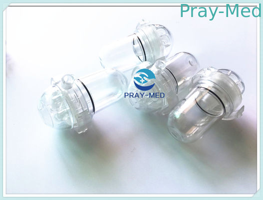 Dành cho người lớn / Nhi khoa Co2 Trao đổi nước / Articode Mindray Loại ga