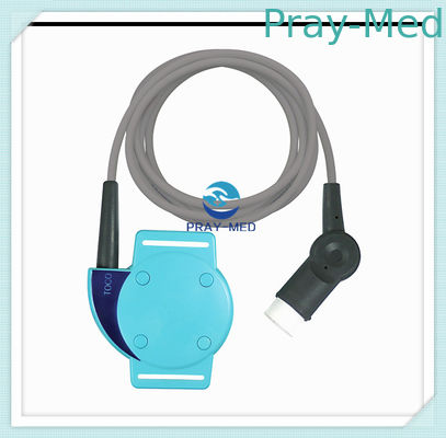 Đầu dò theo dõi thai nhi bền thăm dò GE Corometrics 2264 HAX / LAX Bảo hành 1 năm