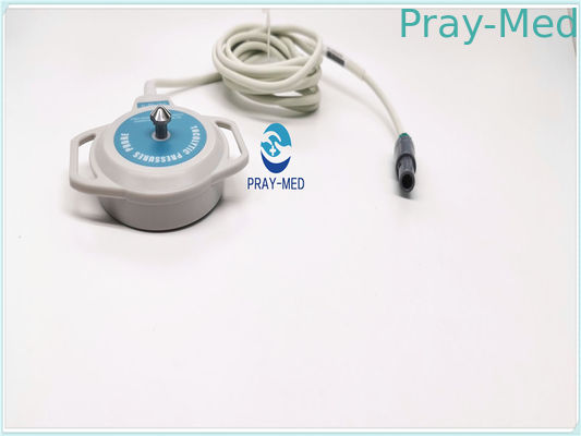 Đầu dò đầu dò TPU Edan Foco Toco cho máy F3 F2 F6 F9 Cadence II CTG