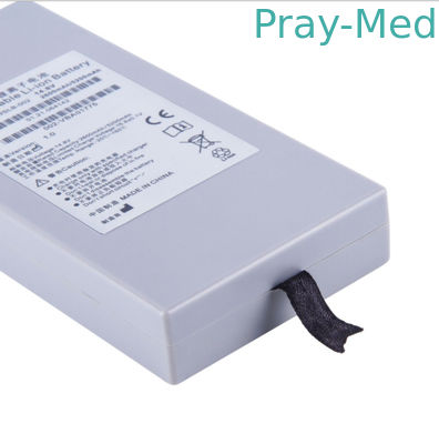 TWSLB-002 Pin thay thế có thể sạc lại Edan M50 IM50 IM8 IM70 Màn hình dấu hiệu chính