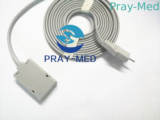 3m TPU Valleylab ESU Cáp trả tấm bệnh nhân