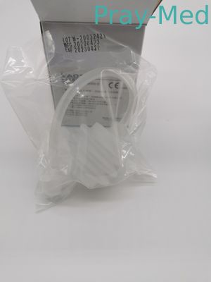 Túi dự trữ thở VADI 60ml cho trẻ sơ sinh G-118000-0