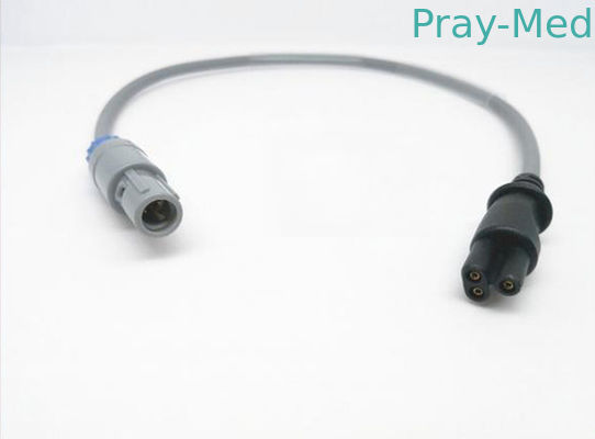 Máy đun nước nóng TPU Fisher Paykel MR850 / MR700 Humidifire Heater