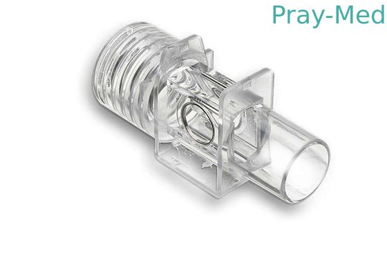 Bộ điều hợp đường thở dành cho người lớn dùng một lần của HP cho M2533A Dòng chính