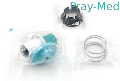 Bộ phận máy gây mê GE DATEX-OHMEDA 1406-8202-000-S