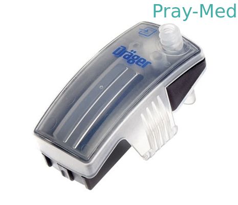 Ngăn nước Bẫy nước bằng nhựa tái sử dụng Mã 6872130