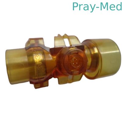 Cảm biến lưu lượng máy thở GE Datex-Ohmeda Engstrom 1505-3231-000