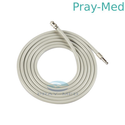 Vòng bít huyết áp không xâm lấn Mindray Manguera NIBP TPU 6200-30-09688