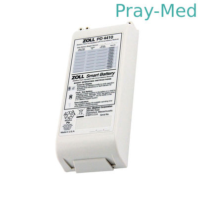 Zoll AED Pin thiết bị y tế Z5603 Máy khử rung tim Pin có thể sạc lại