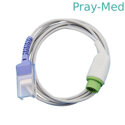 Máy mở rộng 12 Pin Connector của Kontron 7840