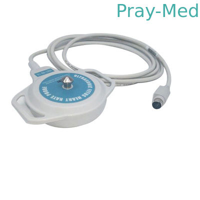 Đầu dò theo dõi thai nhi Bionet FC700 Đầu dò dài 3 m Cáp Otal Không vô trùng