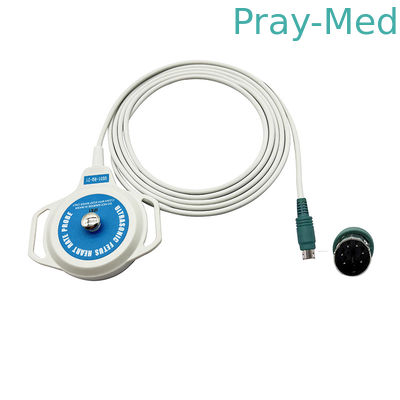 FC-700 TPU Đầu dò thai nhi Sử dụng tại Bệnh viện Tương thích với Bionet US