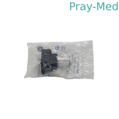 Gốc bẫy nước GE có thể tái sử dụng D Fend 876446-HEL 10 cái / hộp