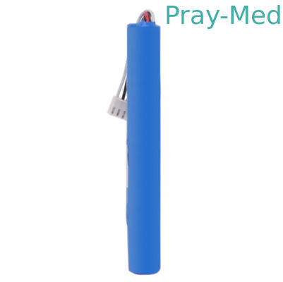 Tên