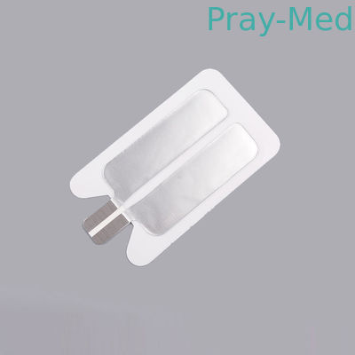 Tên